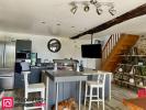 Acheter Maison 157 m2 Carentoir