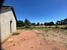 House SAINT-LEGER-LES-PARAY 