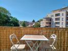 Apartment AGEN 