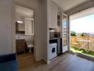 Apartment AGEN 