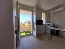 Apartment AGEN 