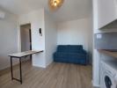Apartment AGEN 