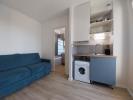 Apartment AGEN 