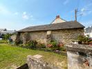 House BATZ-SUR-MER 