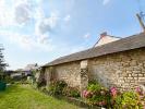 House BATZ-SUR-MER 