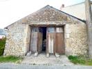 House BATZ-SUR-MER 
