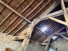 House BATZ-SUR-MER 