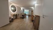 Vente Appartement Toulouse 31