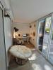 Annonce Vente 3 pices Appartement Toulouse