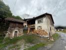 Vente Maison Magland 74