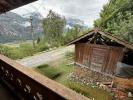 Annonce Vente 5 pices Maison Magland
