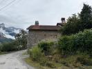 Acheter Maison 100 m2 Magland