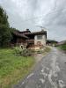 Acheter Maison Magland 220000 euros