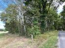 Annonce Vente Terrain Saint-martin-de-fressengeas