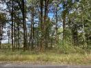 Acheter Terrain 3300 m2 Saint-martin-de-fressengeas
