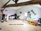 Acheter Maison Aillas 230000 euros
