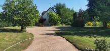 Annonce Vente 8 pièces Maison Ouzouer-sur-loire