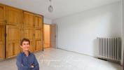Apartment MIRAMAS 