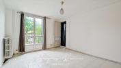 Apartment MIRAMAS 