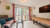 Apartment MIRAMAS 