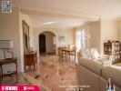 Acheter Maison 167 m2 Brive-la-gaillarde