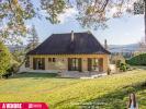 Acheter Maison Brive-la-gaillarde Correze