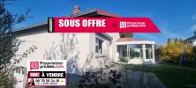 House AUDINCOURT 