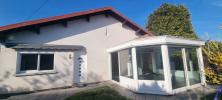 House AUDINCOURT 