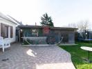 Vente Maison Saint-pathus 77