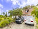 Annonce Vente 7 pices Maison Selles-sur-cher