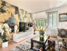 Vente Maison Rixheim 68