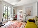 Acheter Maison 250 m2 Rixheim