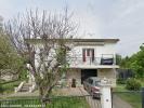 Vente Maison Angouleme 16