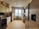 Annonce Vente 5 pices Maison Angouleme