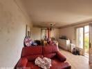 Acheter Maison 116 m2 Angouleme