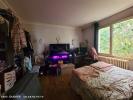 Acheter Maison Angouleme Charente