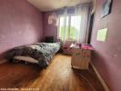 Acheter Maison Angouleme 106000 euros