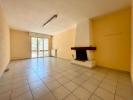 House MERIGNAC 