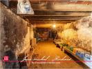 Acheter Maison Meusnes Loir et cher