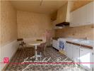 Acheter Maison Meusnes 89990 euros