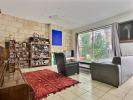 Annonce Vente Immeuble Bordeaux