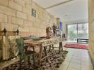 Acheter Immeuble 290 m2 Bordeaux