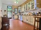 Acheter Immeuble Bordeaux Gironde