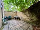 Acheter Immeuble Bordeaux 757000 euros