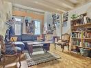 Vente Maison Bordeaux 33