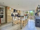 Annonce Vente 5 pices Maison Bordeaux