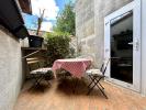 Acheter Maison 89 m2 Bordeaux