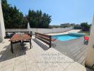 House CAZOULS-LES-BEZIERS 