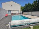 House CAZOULS-LES-BEZIERS 