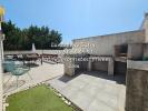 House CAZOULS-LES-BEZIERS 